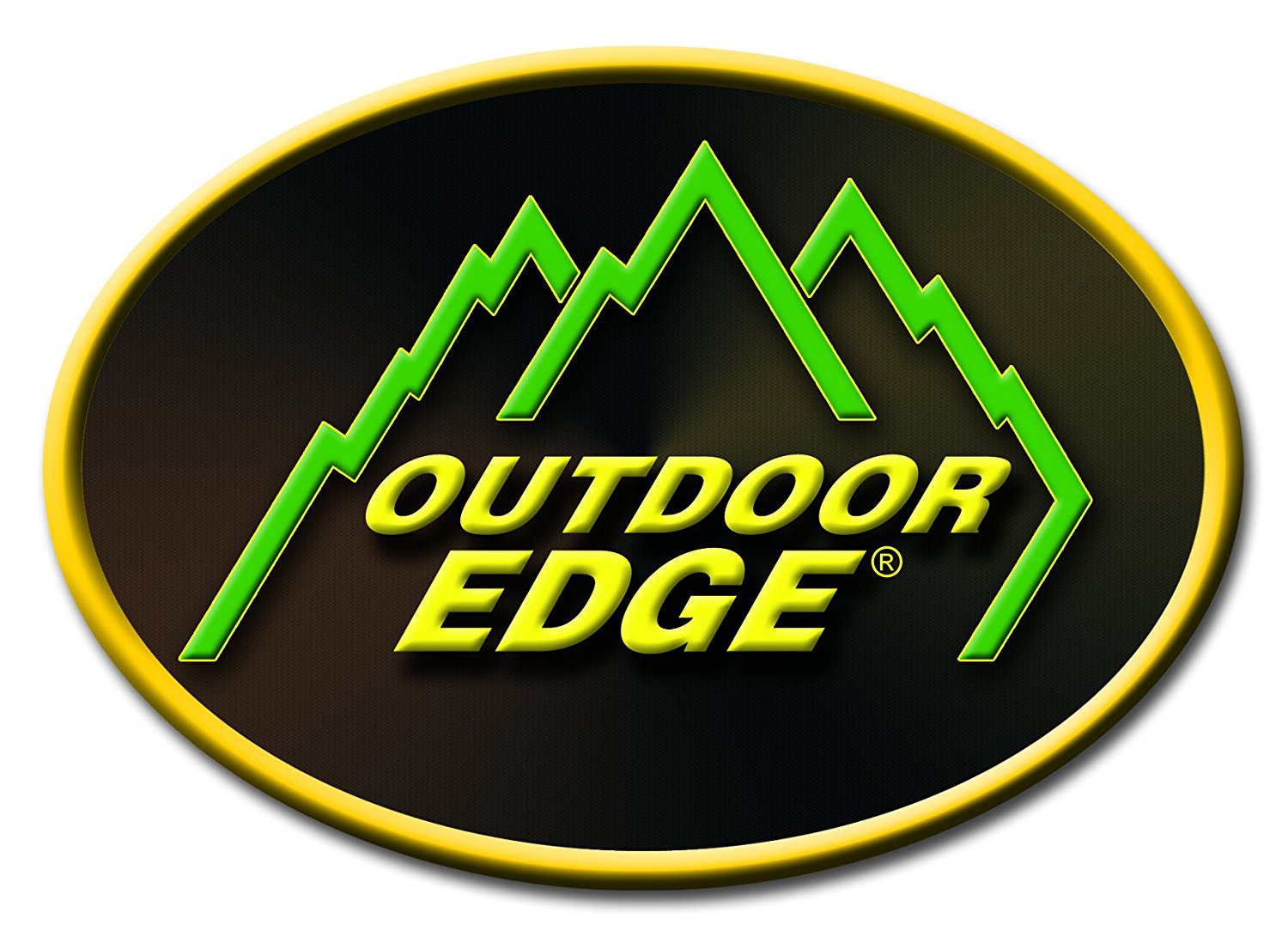 OUTDOOR EDGE